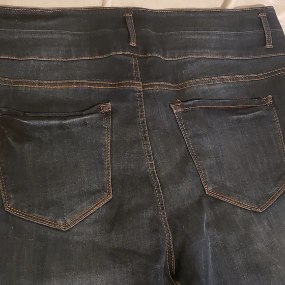 Torrid 20R - Picture 6 of 6